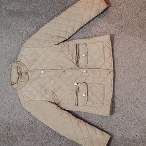 ZARA for GIRLS JACKET